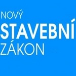 Stavební zákon