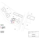 bukovno_002